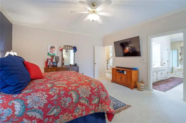 $690,000 | 4516 West 125th Street, Leawood, KS 66209