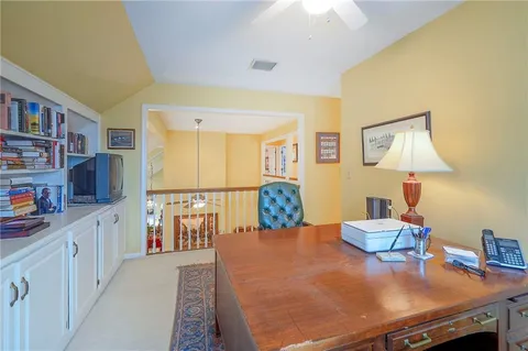 $649,000 | 4516 West 125th Street, Leawood, KS 66209
