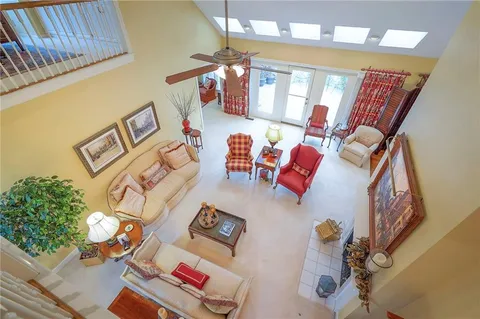 $649,000 | 4516 West 125th Street, Leawood, KS 66209