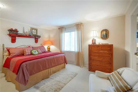 $649,000 | 4516 West 125th Street, Leawood, KS 66209