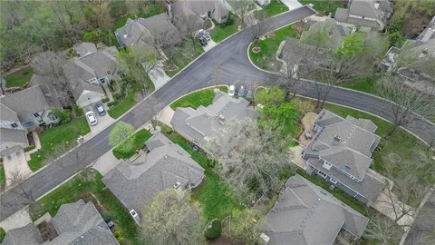 $649,000 | 4516 West 125th Street, Leawood, KS 66209