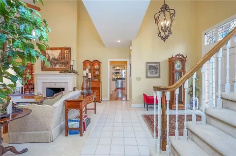 $649,000 | 4516 West 125th Street, Leawood, KS 66209