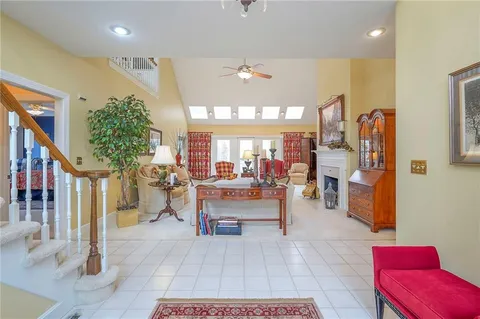 $649,000 | 4516 West 125th Street, Leawood, KS 66209