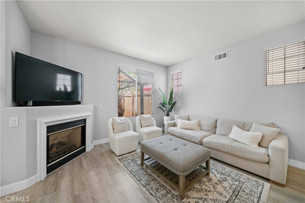 8 Rue Du Parc Lake Forest, CA 92610 - Photo 31 of 49