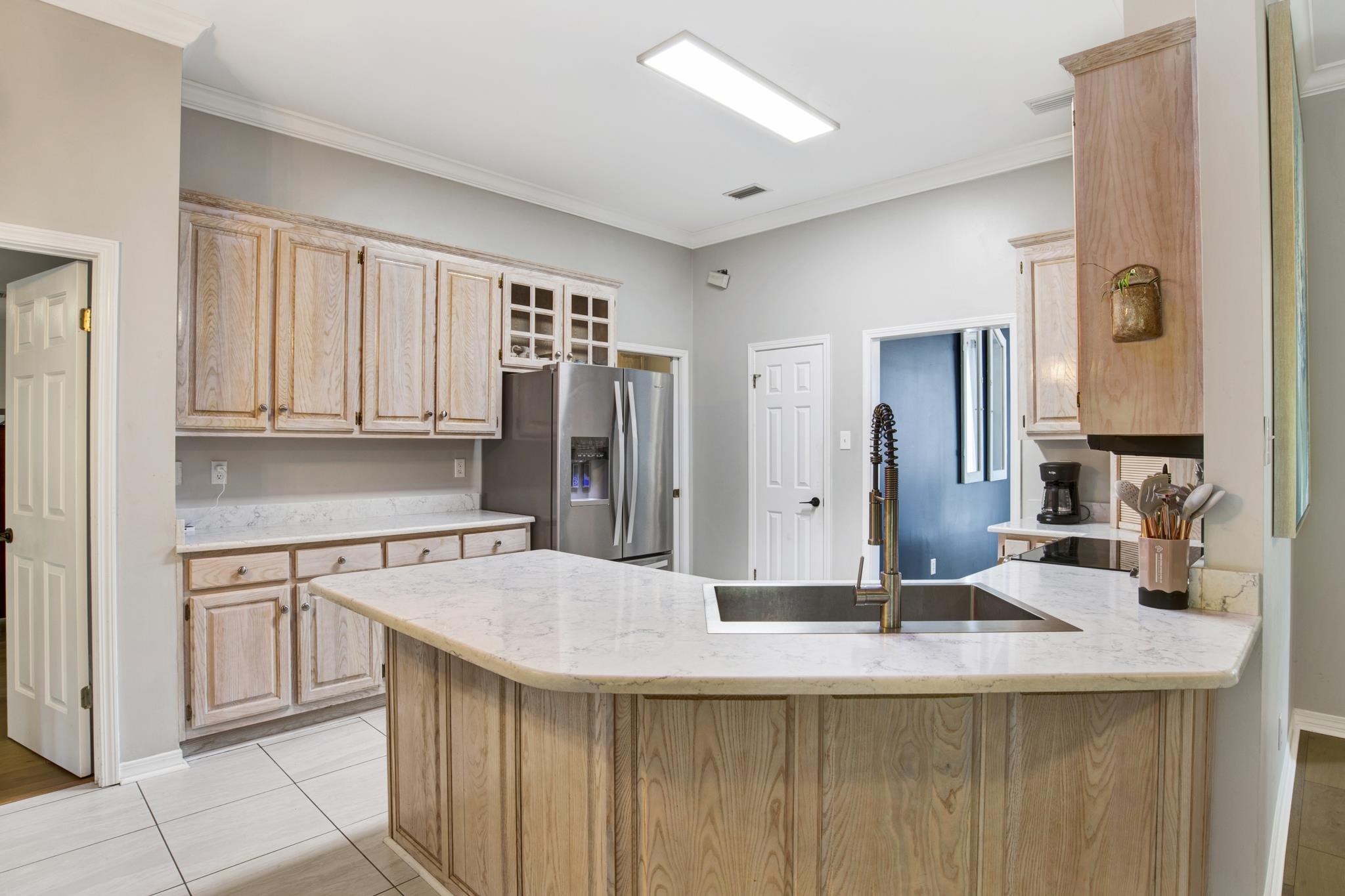 8867 North Court Daphne, AL 36527 - Photo 8 of 35