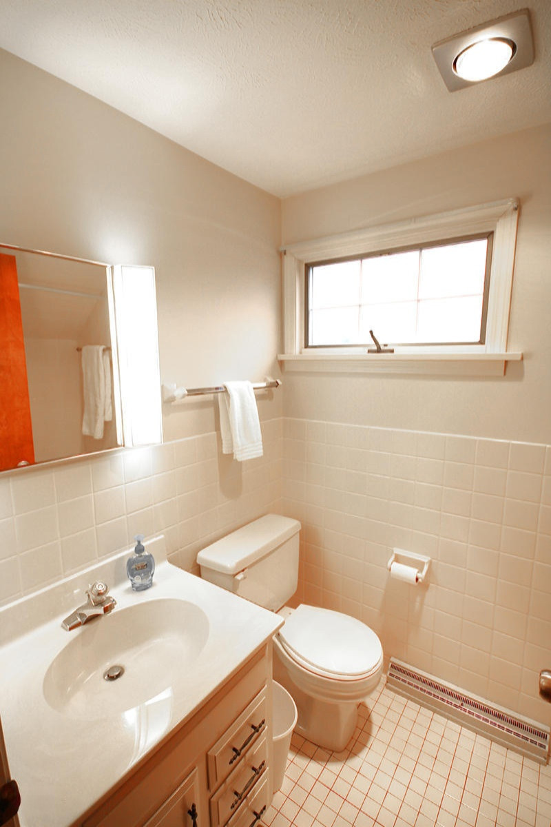 626 Topinabee Road Niles, MI 49120 - Photo 24 of 35 IMG_6790
