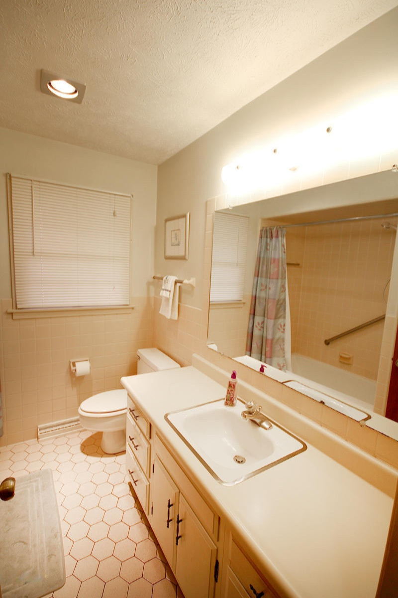 626 Topinabee Road Niles, MI 49120 - Photo 26 of 35 IMG_6795