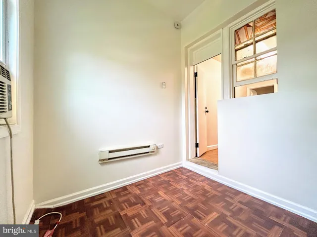 $2,300 | 446 Mellon Street Southeast, Unit 4, Washington, DC 20032