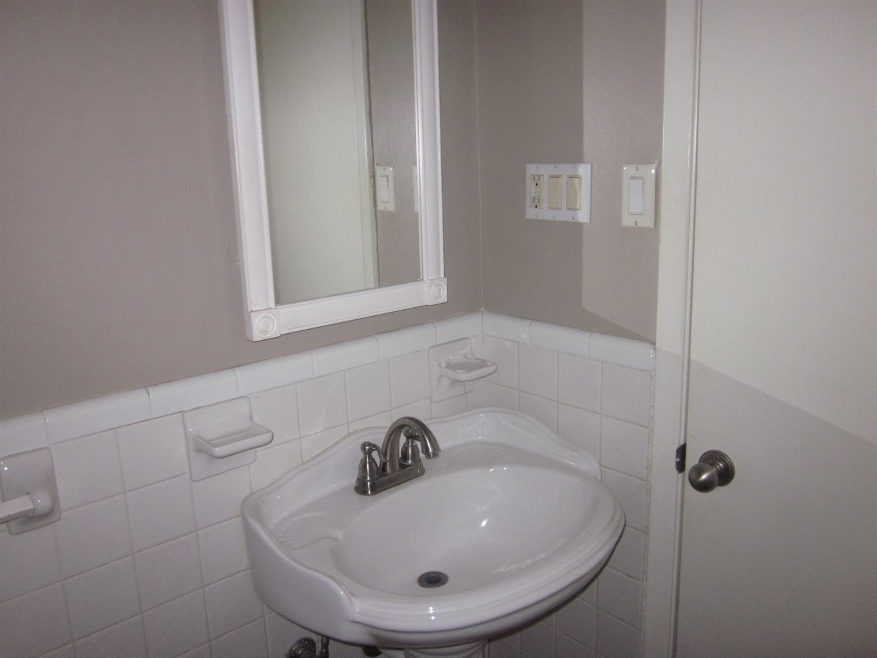 5170 Ridgewood Road Jackson, MS 39211 - Photo 11 of 31 Photo 11