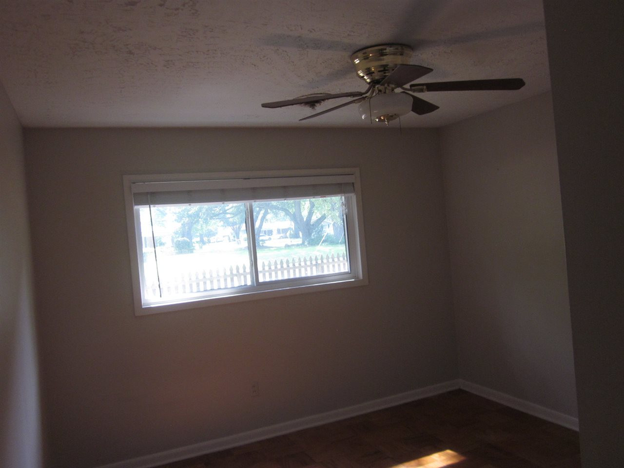 5170 Ridgewood Road Jackson, MS 39211 - Photo 12 of 31 Photo 12
