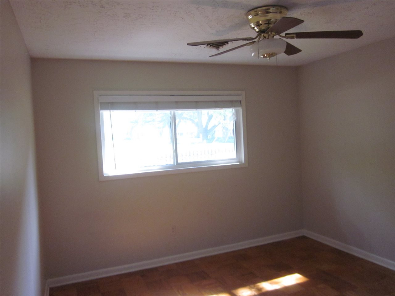 5170 Ridgewood Road Jackson, MS 39211 - Photo 13 of 31 Photo 13