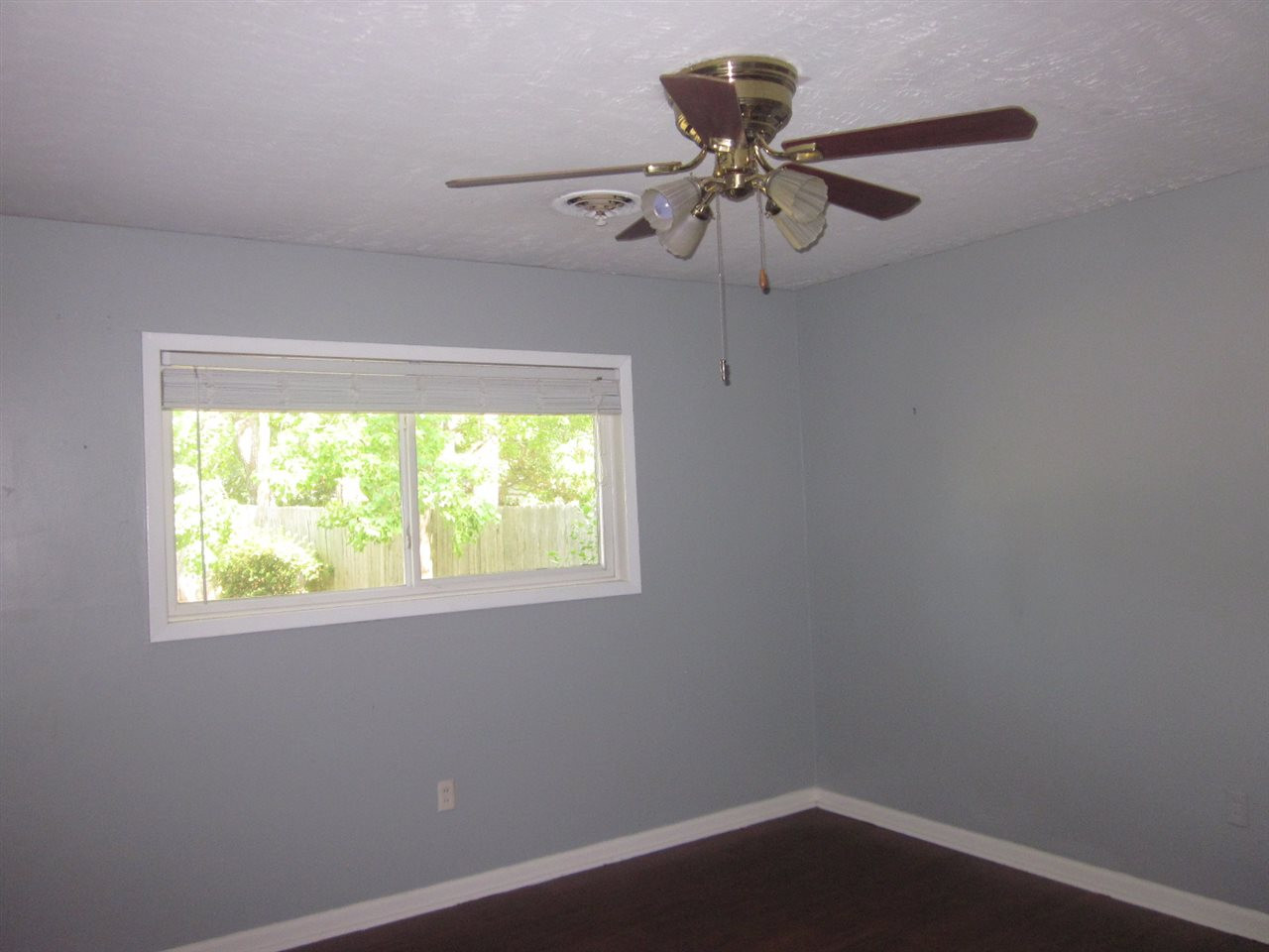 5170 Ridgewood Road Jackson, MS 39211 - Photo 14 of 31 Photo 14