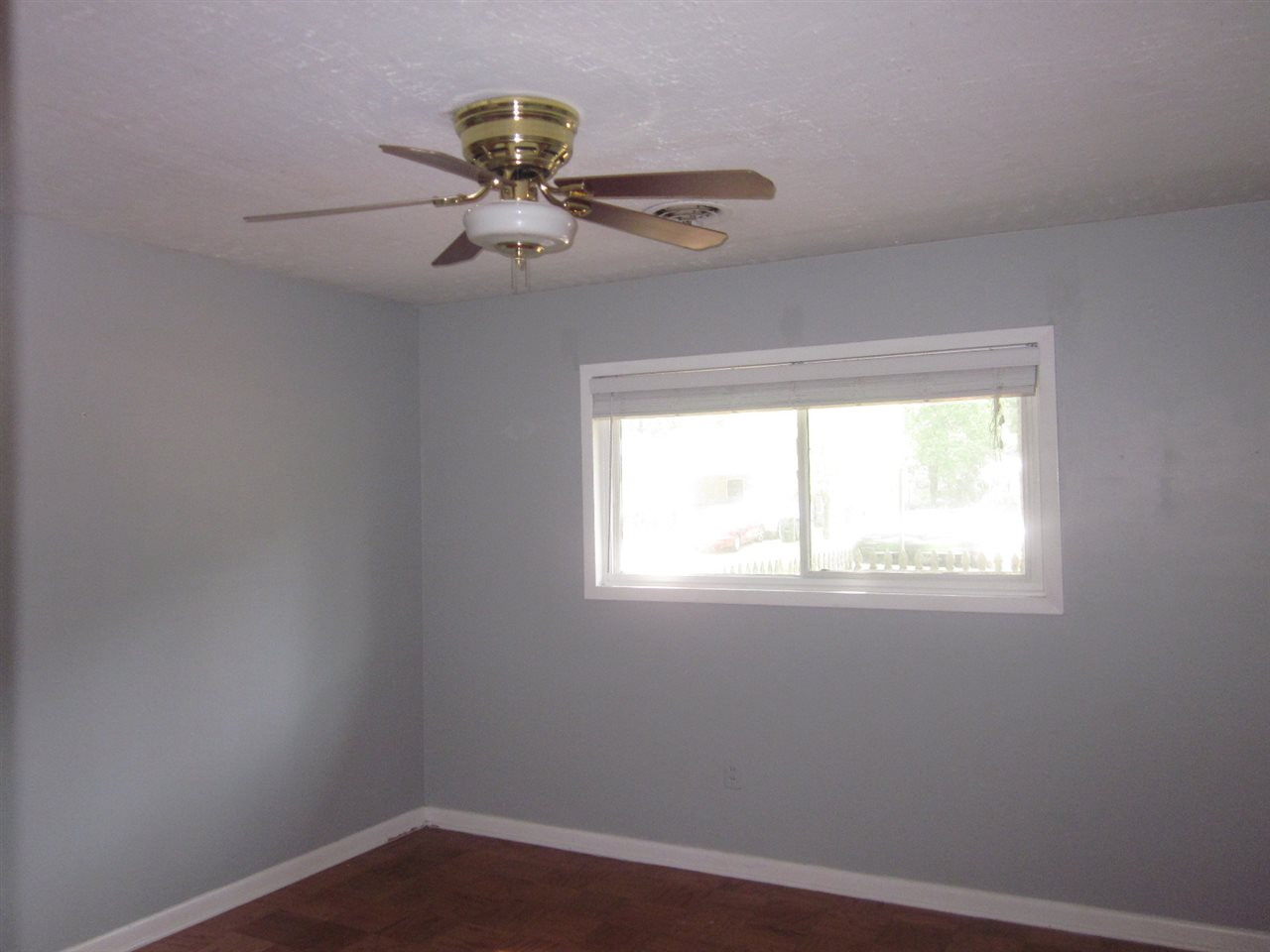 5170 Ridgewood Road Jackson, MS 39211 - Photo 15 of 31 Photo 15