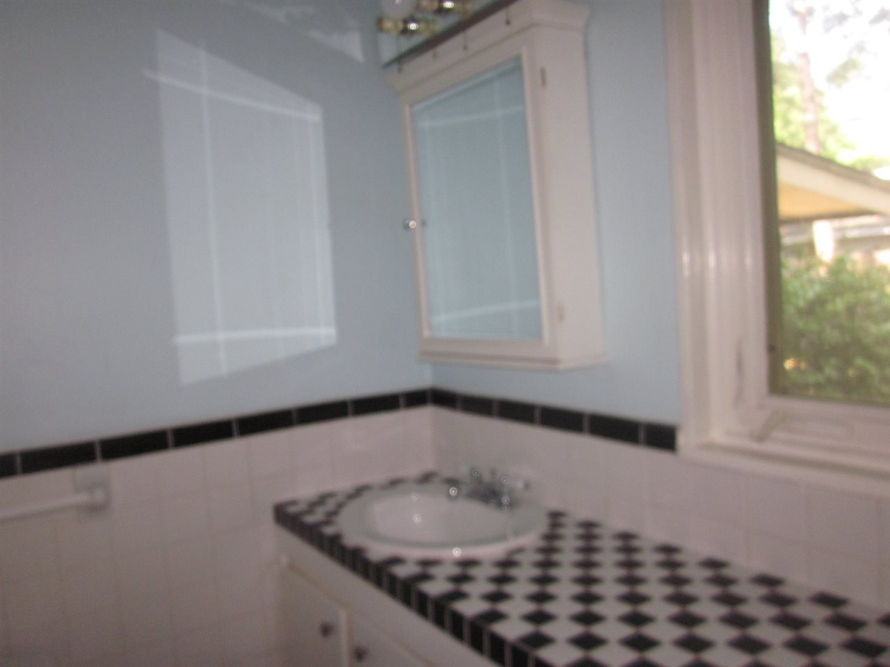5170 Ridgewood Road Jackson, MS 39211 - Photo 16 of 31 Photo 16