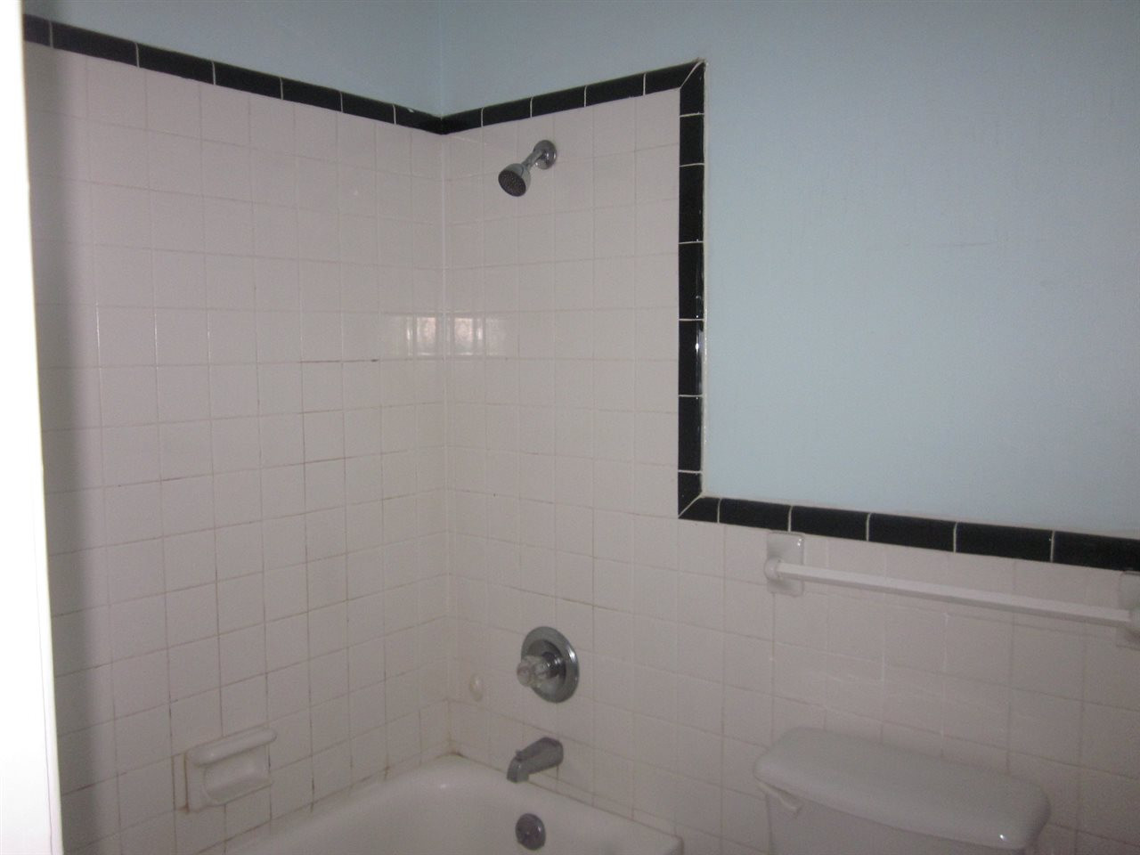 5170 Ridgewood Road Jackson, MS 39211 - Photo 18 of 31 Photo 18