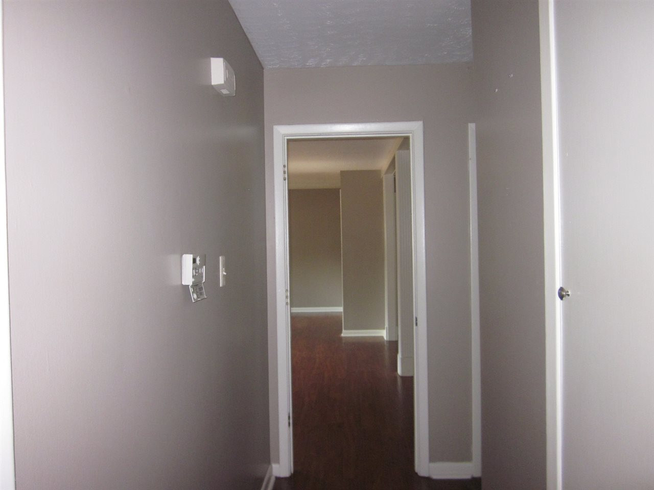 5170 Ridgewood Road Jackson, MS 39211 - Photo 19 of 31 Photo 19