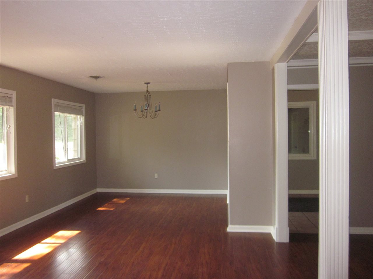 5170 Ridgewood Road Jackson, MS 39211 - Photo 20 of 31 Photo 20