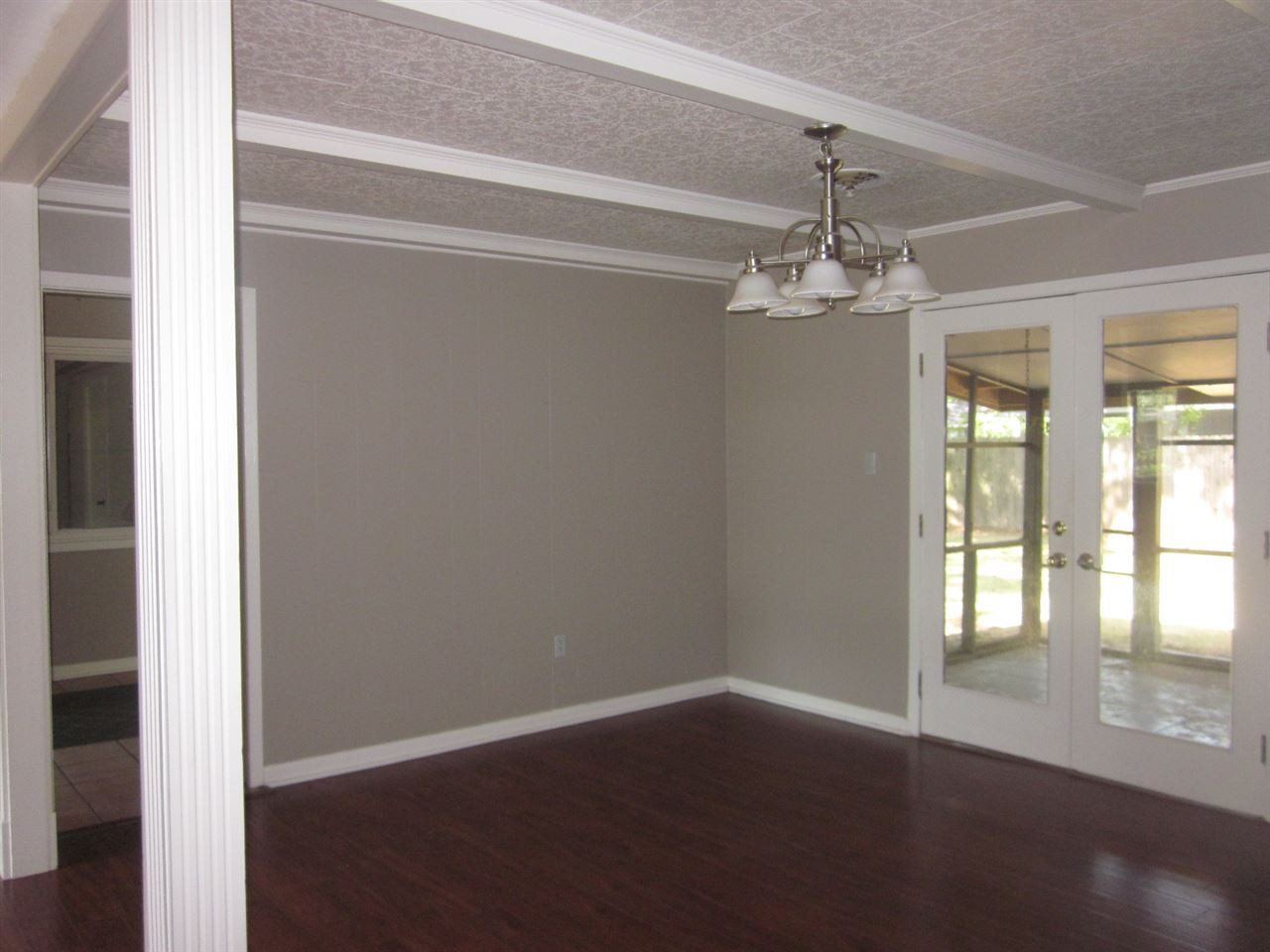 5170 Ridgewood Road Jackson, MS 39211 - Photo 21 of 31 Photo 21