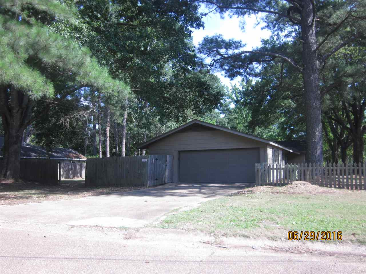 5170 Ridgewood Road Jackson, MS 39211 - Photo 22 of 31 Photo 22