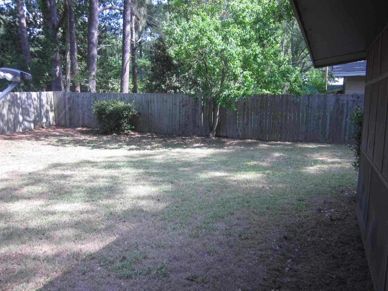 5170 Ridgewood Road Jackson, MS 39211 - Photo 23 of 31 Photo 23