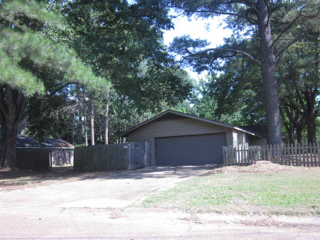 5170 Ridgewood Road Jackson, MS 39211 - Photo 24 of 31 Photo 24