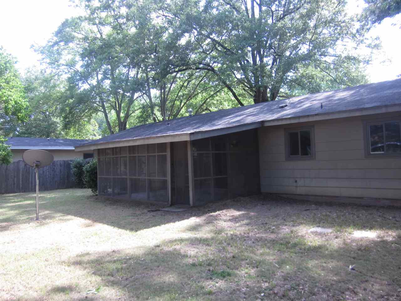 5170 Ridgewood Road Jackson, MS 39211 - Photo 25 of 31 Photo 25