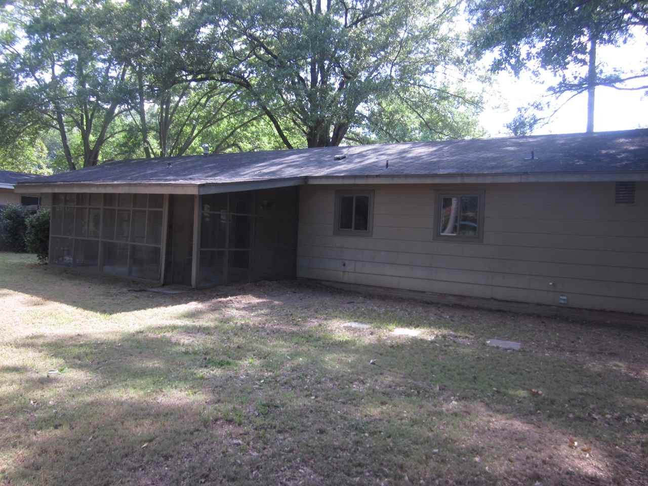 5170 Ridgewood Road Jackson, MS 39211 - Photo 26 of 31 Photo 26