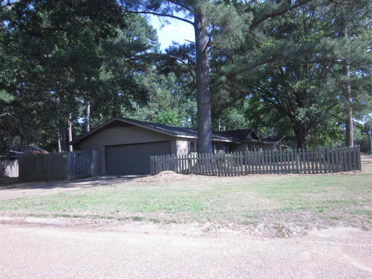 5170 Ridgewood Road Jackson, MS 39211 - Photo 27 of 31 Photo 27