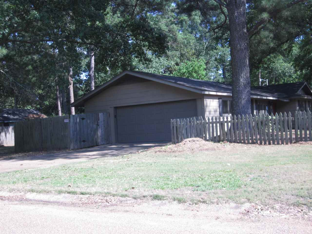 5170 Ridgewood Road Jackson, MS 39211 - Photo 28 of 31 Photo 28