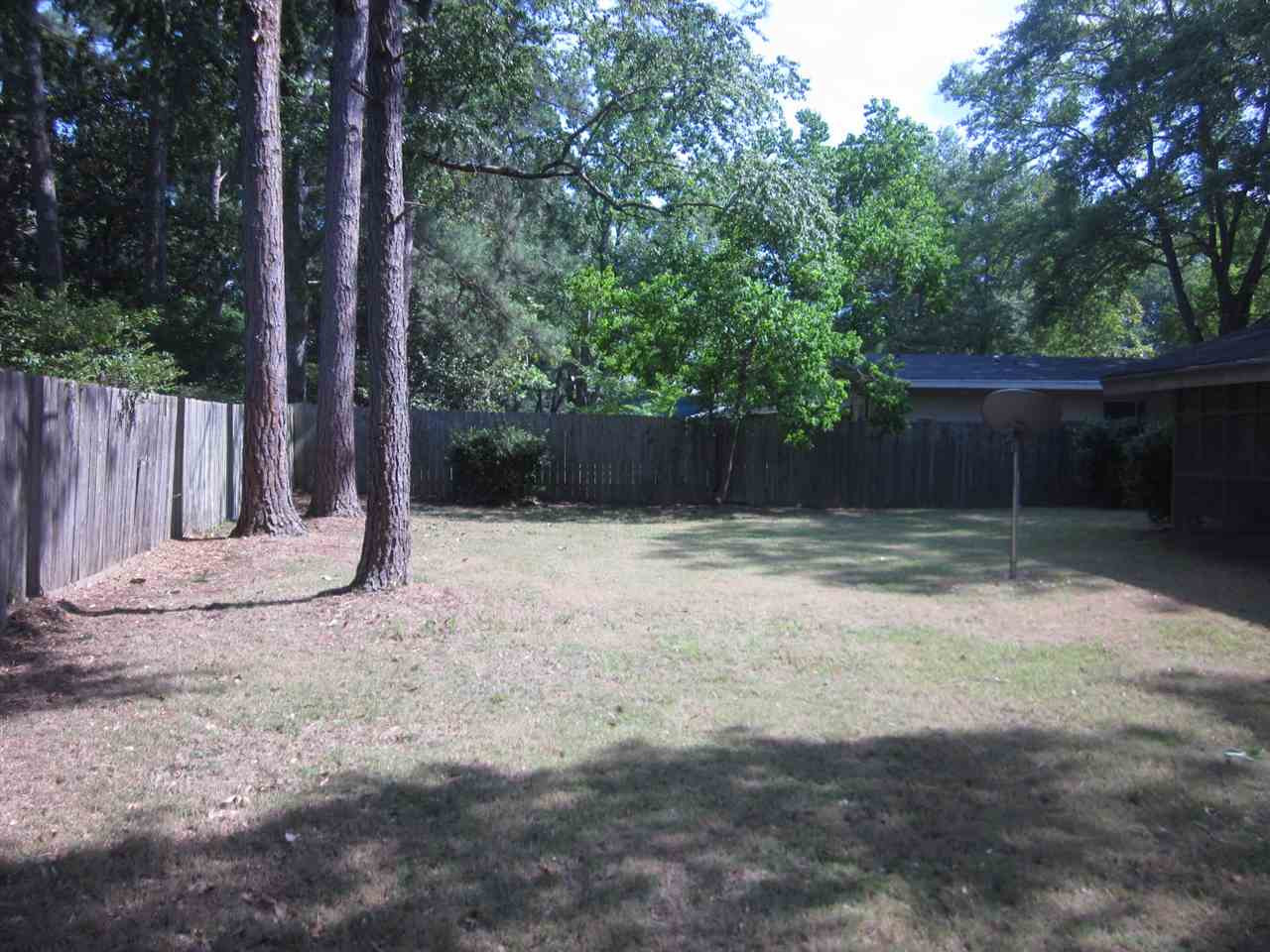 5170 Ridgewood Road Jackson, MS 39211 - Photo 29 of 31 Photo 29