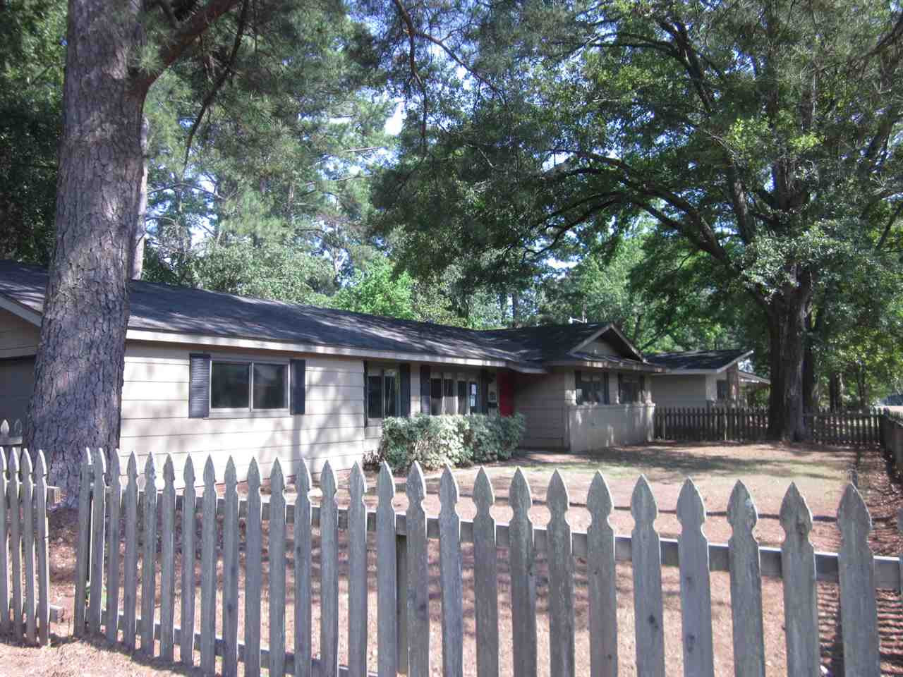 5170 Ridgewood Road Jackson, MS 39211 - Photo 31 of 31 Photo 31