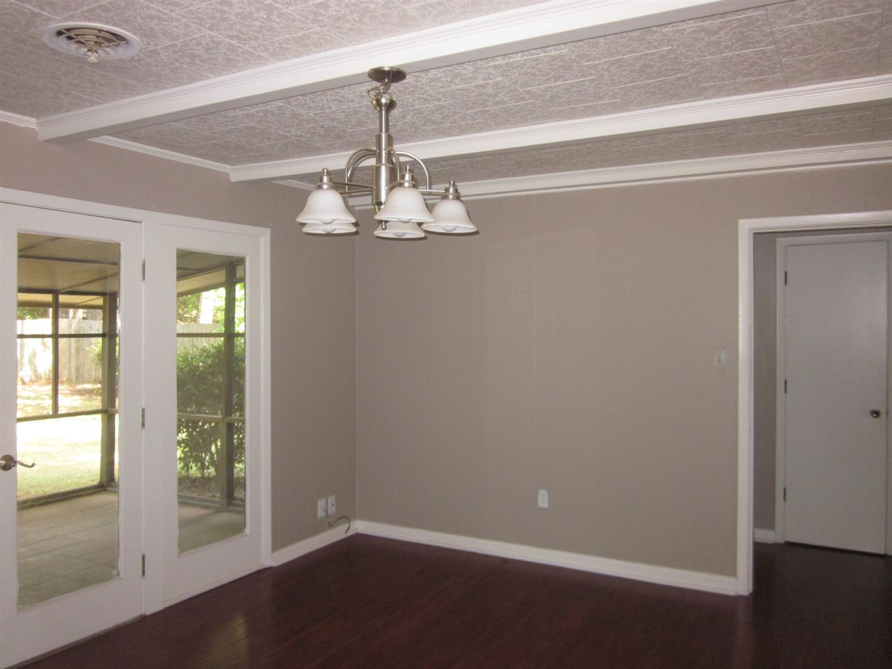 5170 Ridgewood Road Jackson, MS 39211 - Photo 4 of 31 Photo 4
