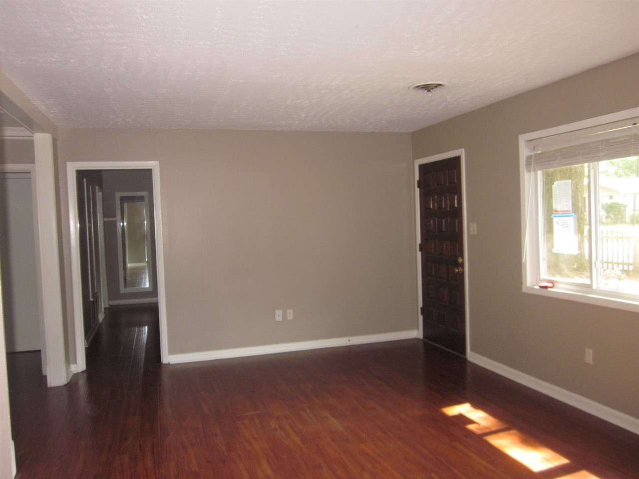 5170 Ridgewood Road Jackson, MS 39211 - Photo 5 of 31 Photo 5