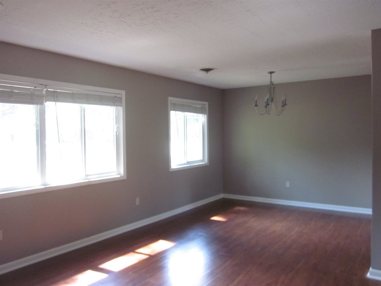 5170 Ridgewood Road Jackson, MS 39211 - Photo 6 of 31 Photo 6