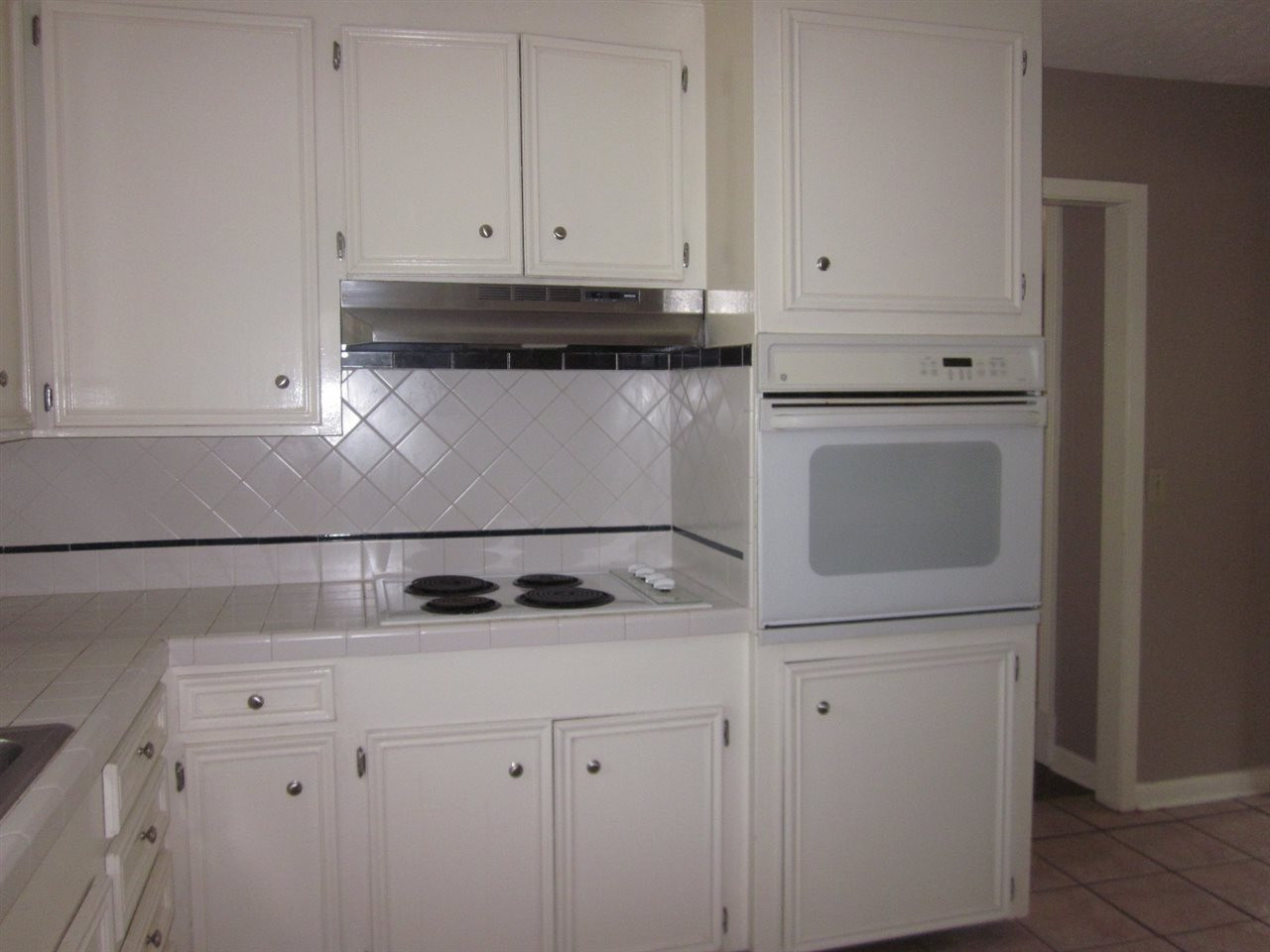 5170 Ridgewood Road Jackson, MS 39211 - Photo 8 of 31 Photo 8
