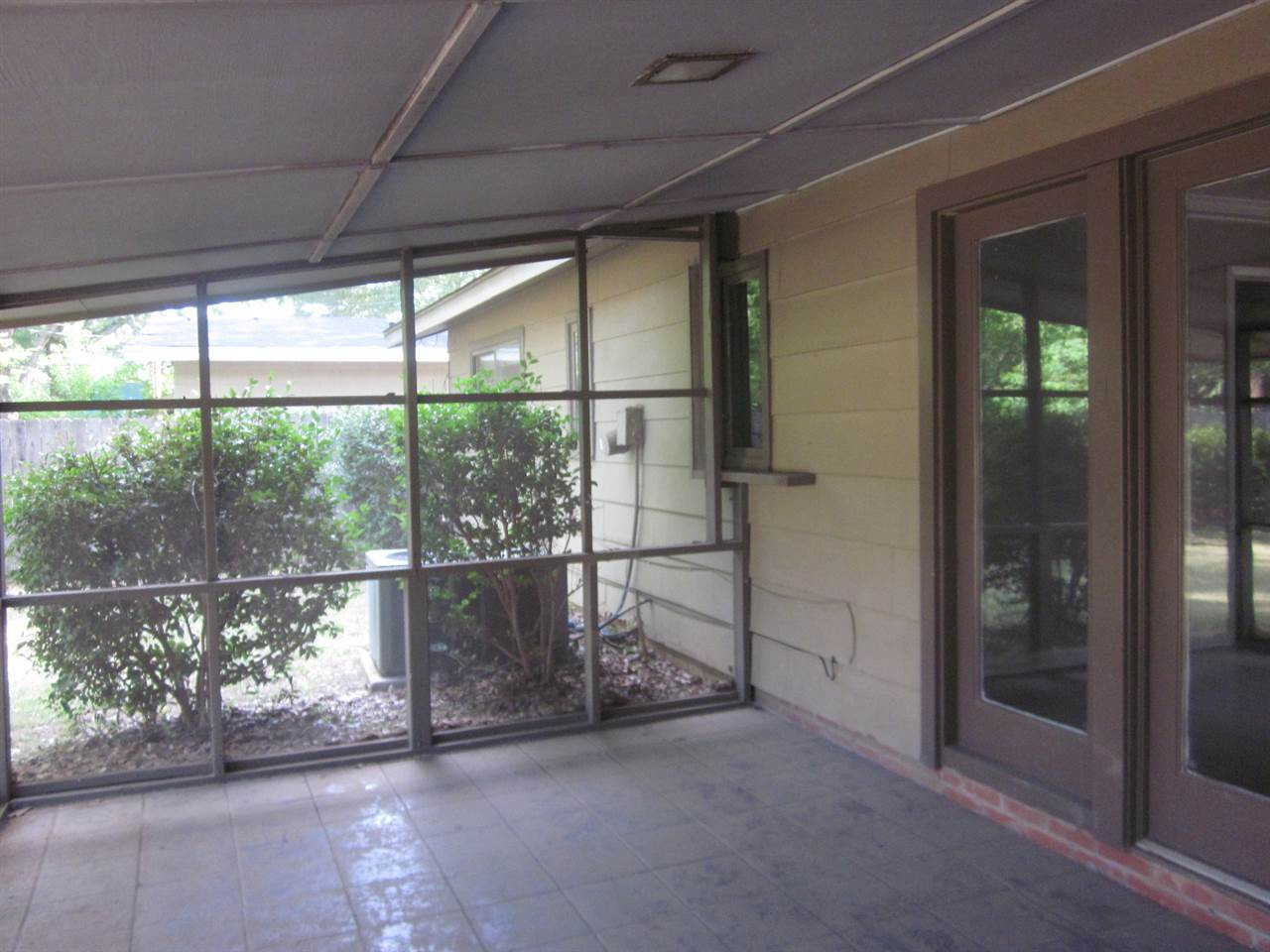 5170 Ridgewood Road Jackson, MS 39211 - Photo 9 of 31 Photo 9