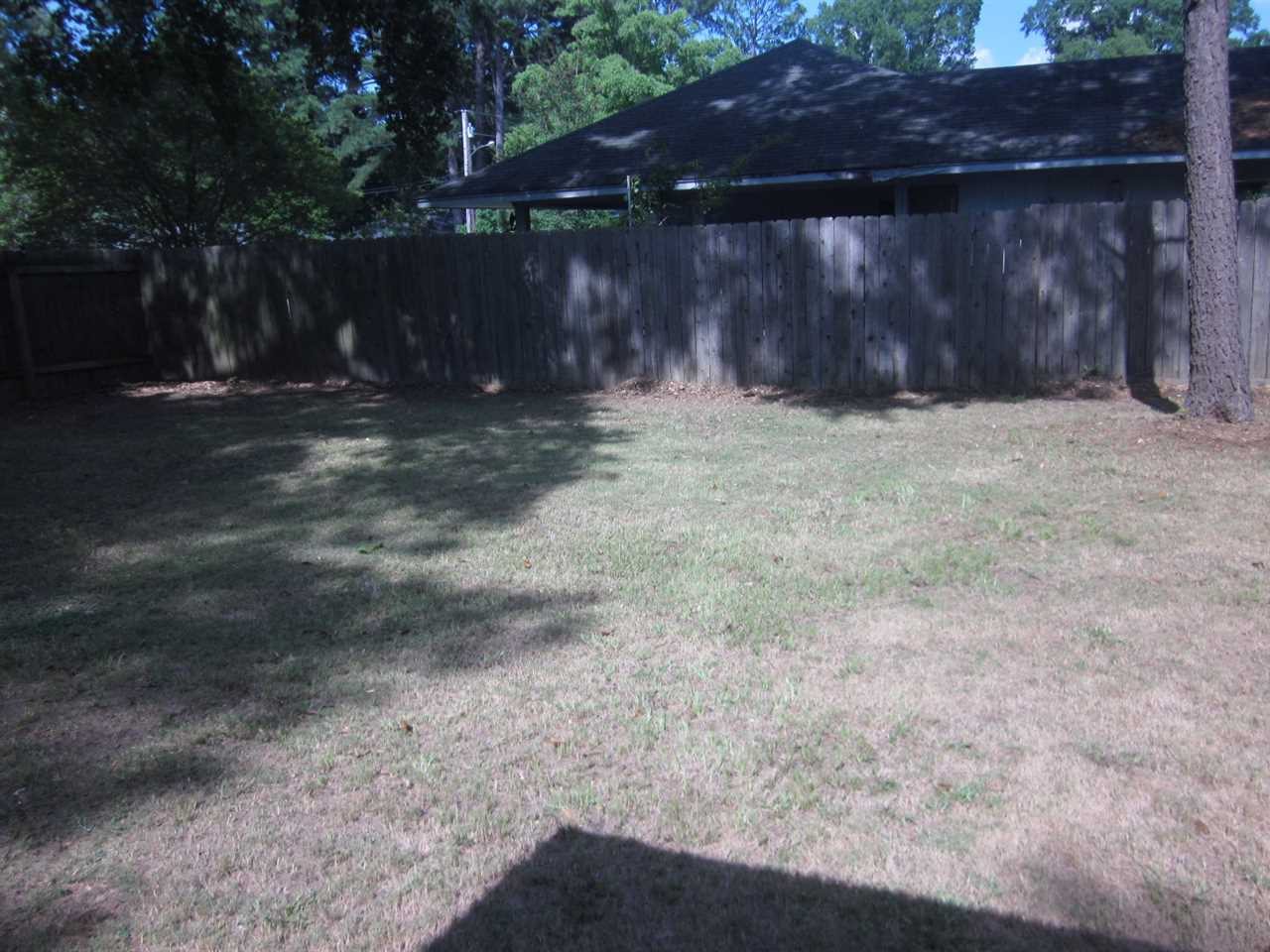 5170 Ridgewood Road Jackson, MS 39211 - Photo 10 of 31 Photo 10