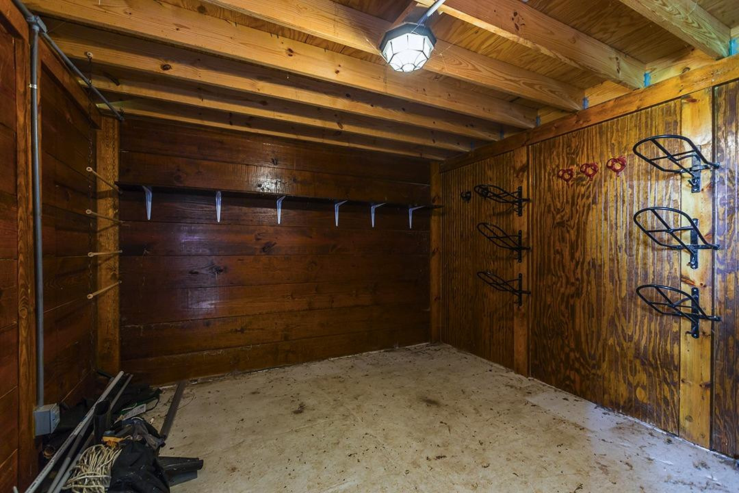 845 Cane Run Road Georgetown, KY 40324 - Photo 13 of 30 Photo 13