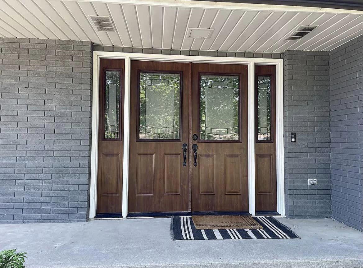 5252 North Luce Road Alma, MI 48801 - Photo 5 of 39