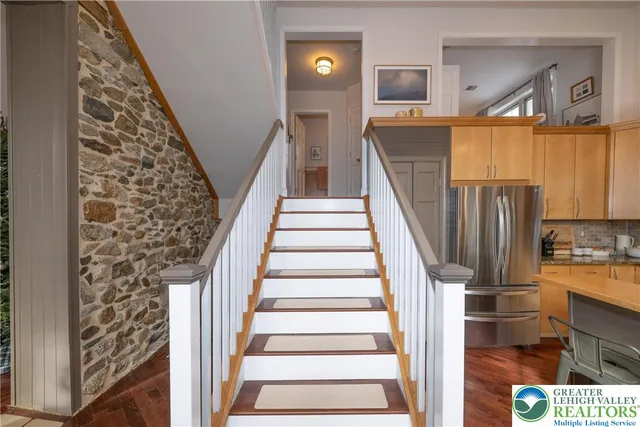 $2,200 | 99 Old Company Road, Barto, PA 19504