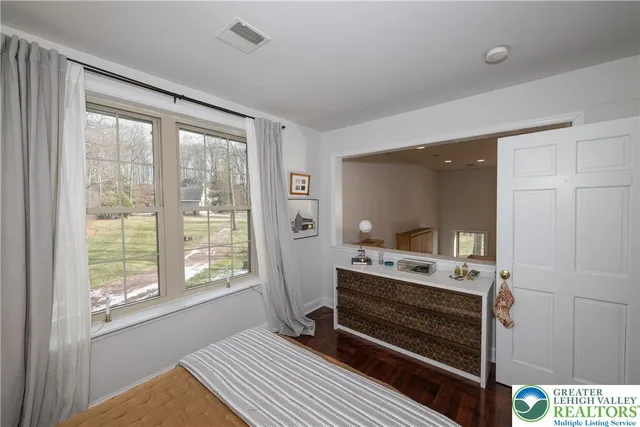 $2,200 | 99 Old Company Road, Barto, PA 19504