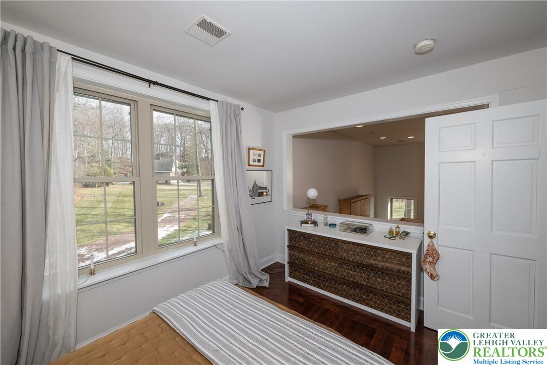 99 Old Company Road Barto, PA 19504 - Photo 14 of 22