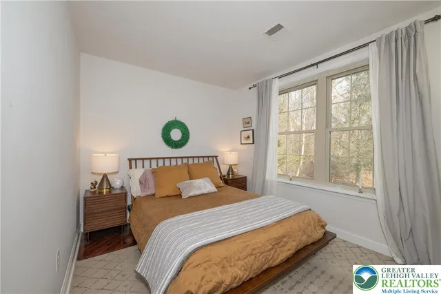 $2,200 | 99 Old Company Road, Barto, PA 19504