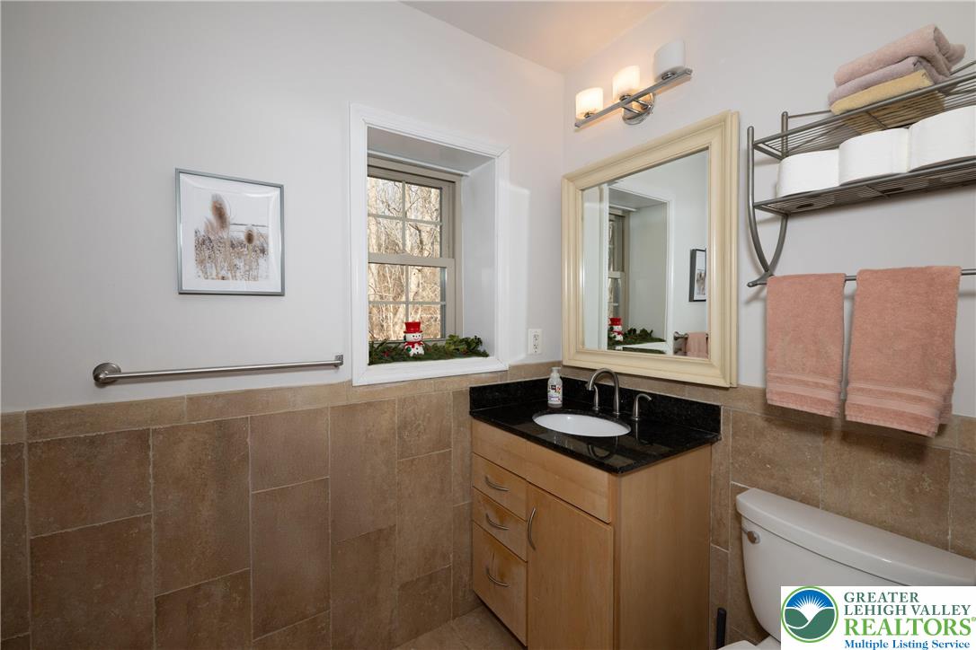 99 Old Company Road Barto, PA 19504 - Photo 16 of 22