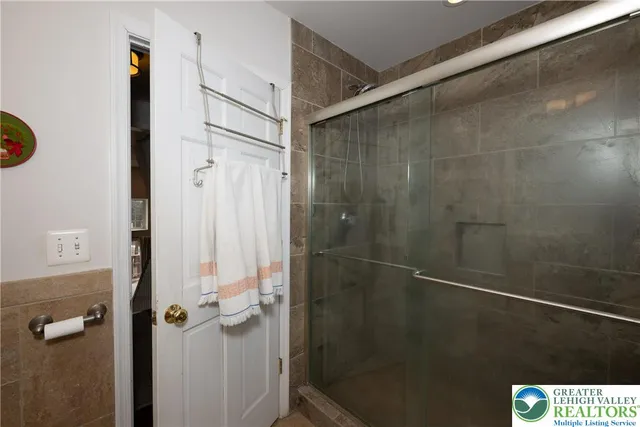 $2,200 | 99 Old Company Road, Barto, PA 19504