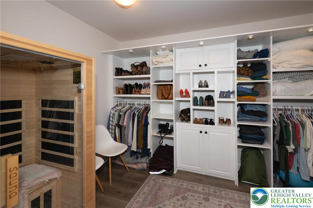 99 Old Company Road Barto, PA 19504 - Photo 18 of 22