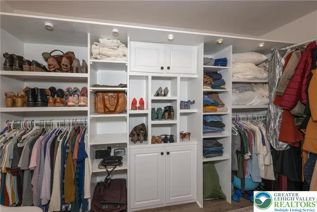 $2,200 | 99 Old Company Road, Barto, PA 19504