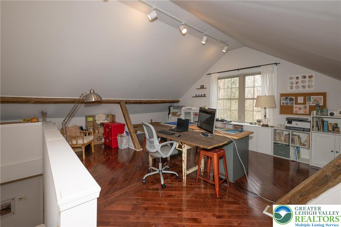 99 Old Company Road Barto, PA 19504 - Photo 21 of 22