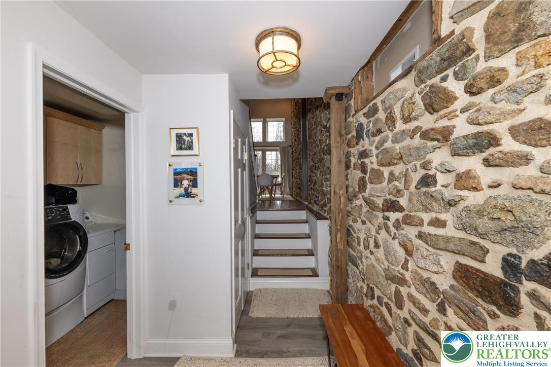 99 Old Company Road Barto, PA 19504 - Photo 6 of 22