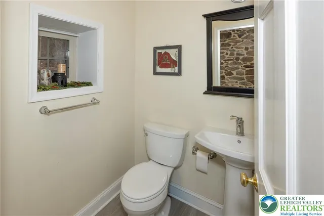 $2,200 | 99 Old Company Road, Barto, PA 19504